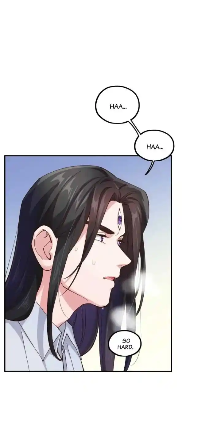 Paixiu Restaurant, Only In But Not Out Chapter 109