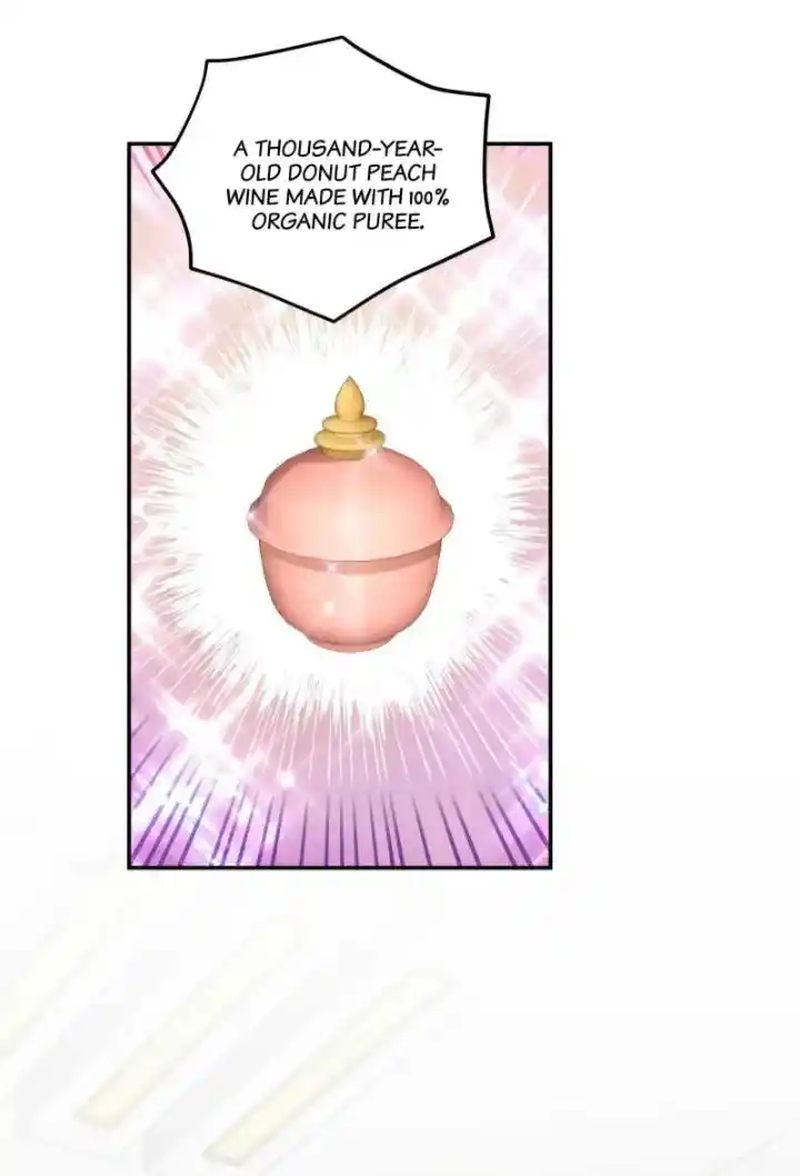 Paixiu Restaurant, Only In But Not Out Chapter 109