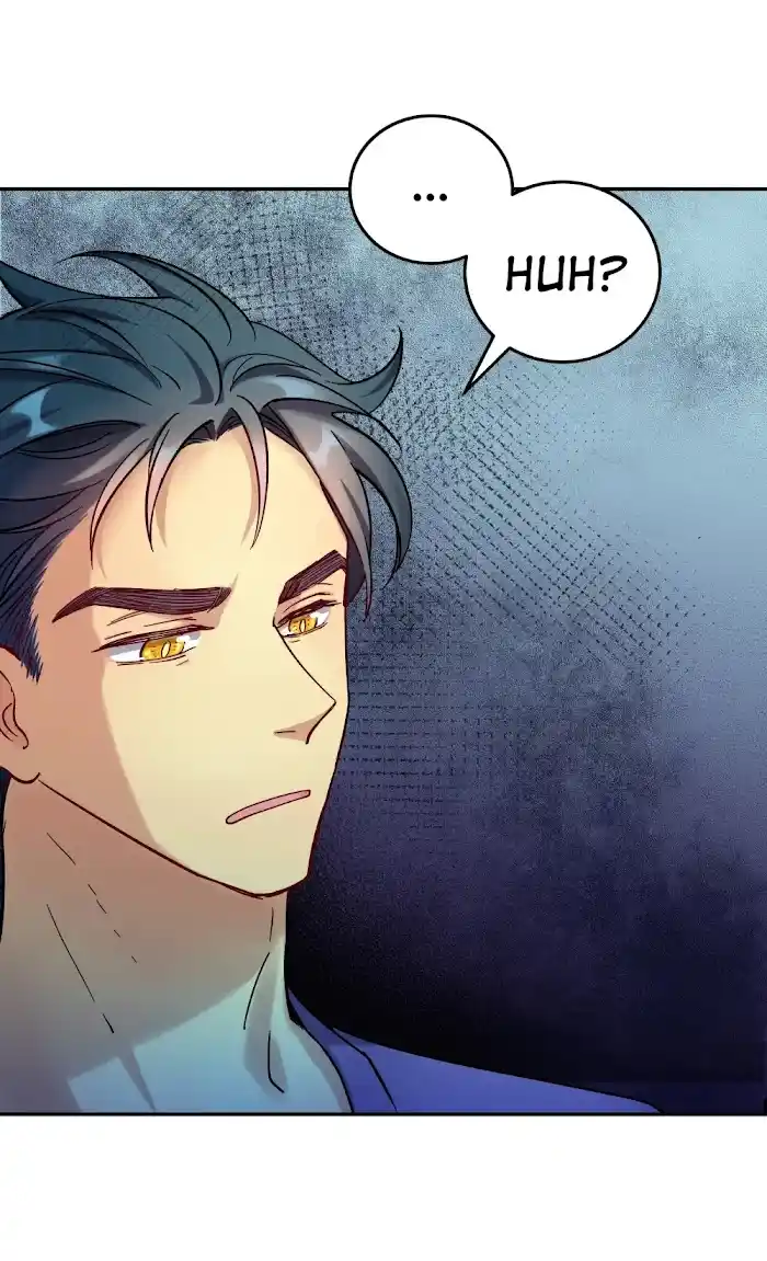 Paixiu Restaurant, Only In But Not Out Chapter 11