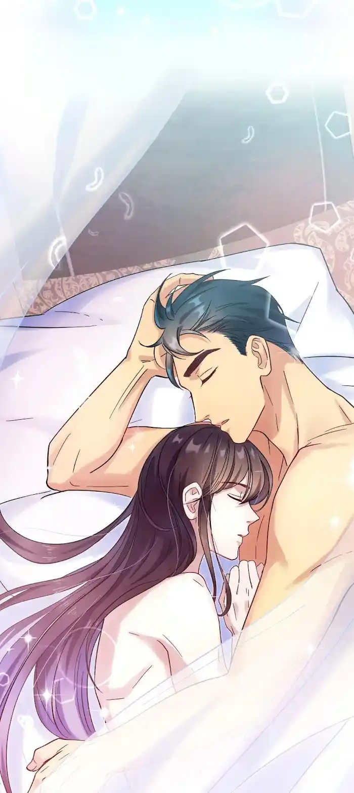 Paixiu Restaurant, Only In But Not Out Chapter 11