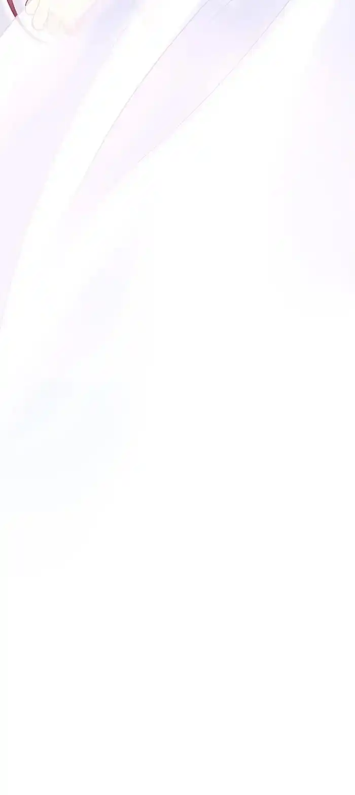 Paixiu Restaurant, Only In But Not Out Chapter 11