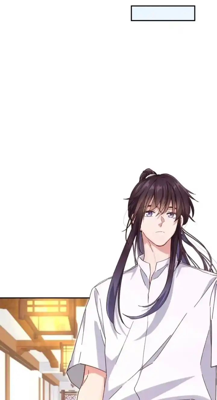 Paixiu Restaurant, Only In But Not Out Chapter 110