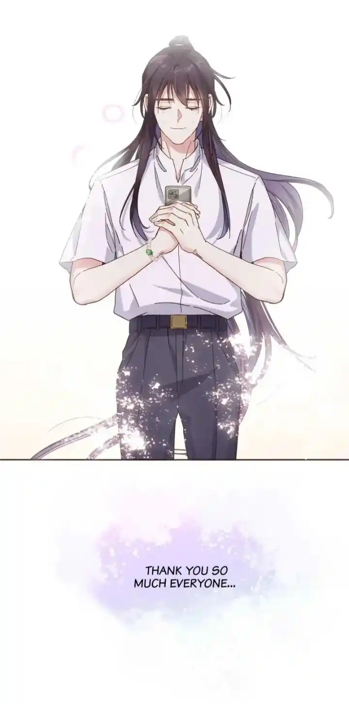 Paixiu Restaurant, Only In But Not Out Chapter 110