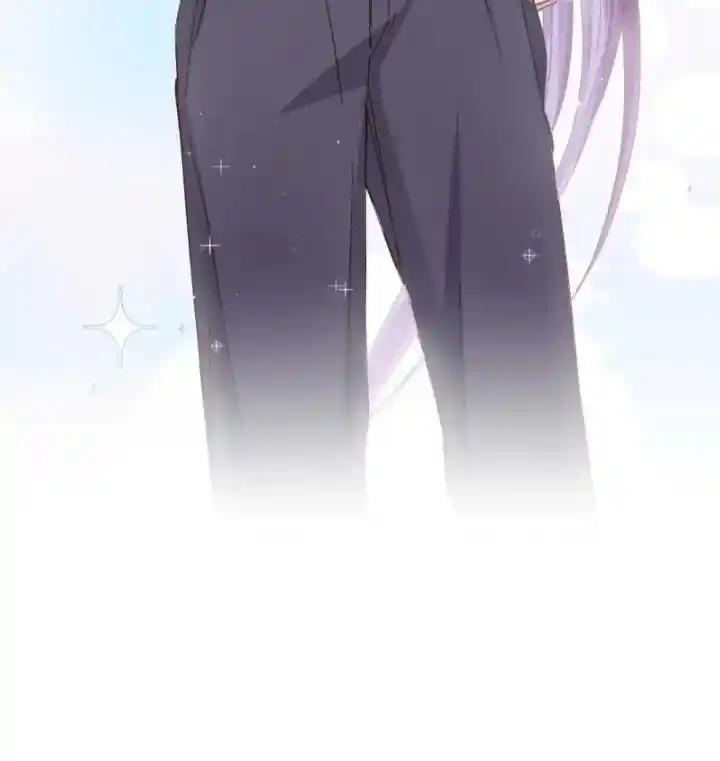 Paixiu Restaurant, Only In But Not Out Chapter 111