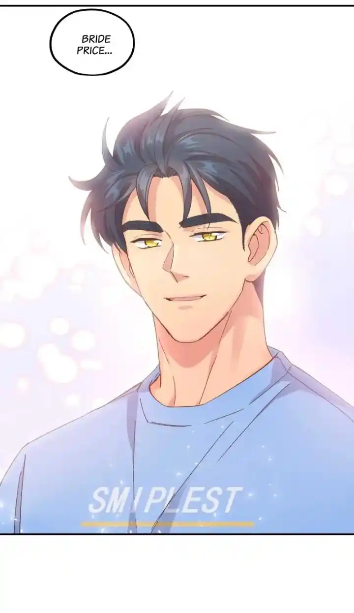 Paixiu Restaurant, Only In But Not Out Chapter 111