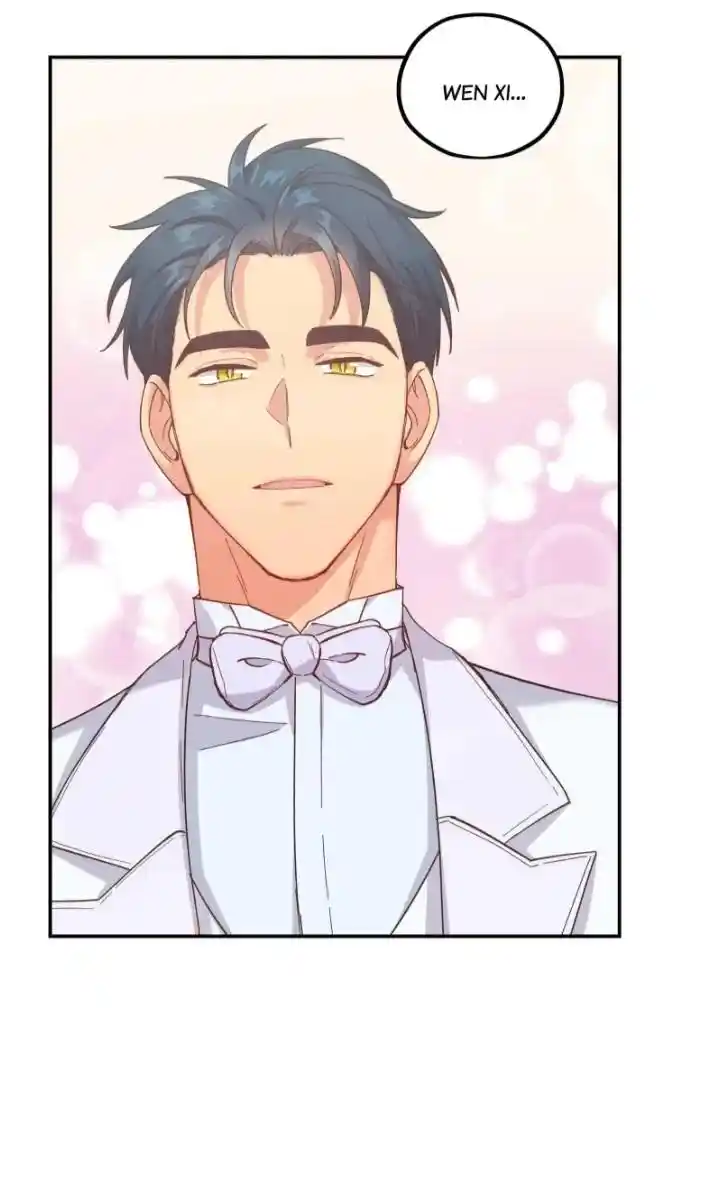 Paixiu Restaurant, Only In But Not Out Chapter 111