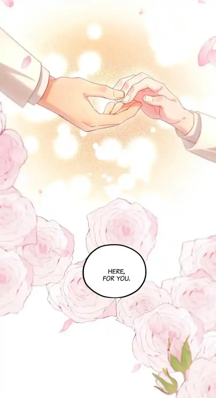 Paixiu Restaurant, Only In But Not Out Chapter 112