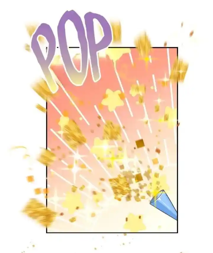 Paixiu Restaurant, Only In But Not Out Chapter 112