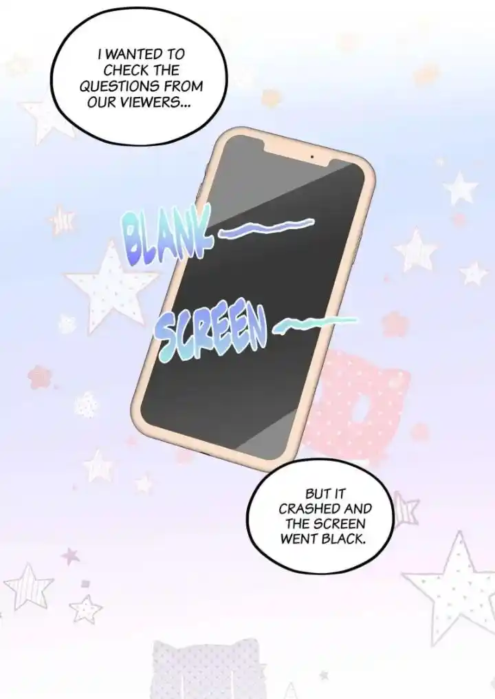 Paixiu Restaurant, Only In But Not Out Chapter 112