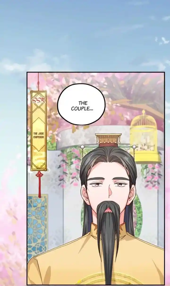 Paixiu Restaurant, Only In But Not Out Chapter 113