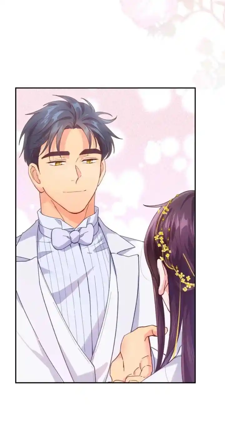 Paixiu Restaurant, Only In But Not Out Chapter 113