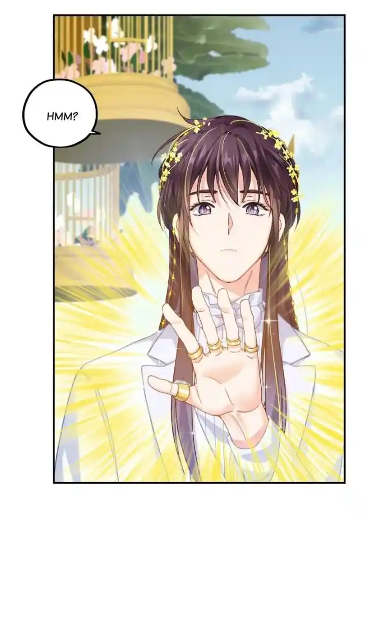 Paixiu Restaurant, Only In But Not Out Chapter 113