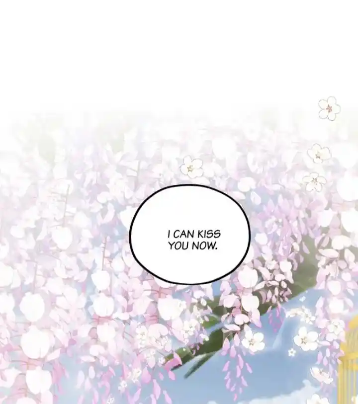 Paixiu Restaurant, Only In But Not Out Chapter 113