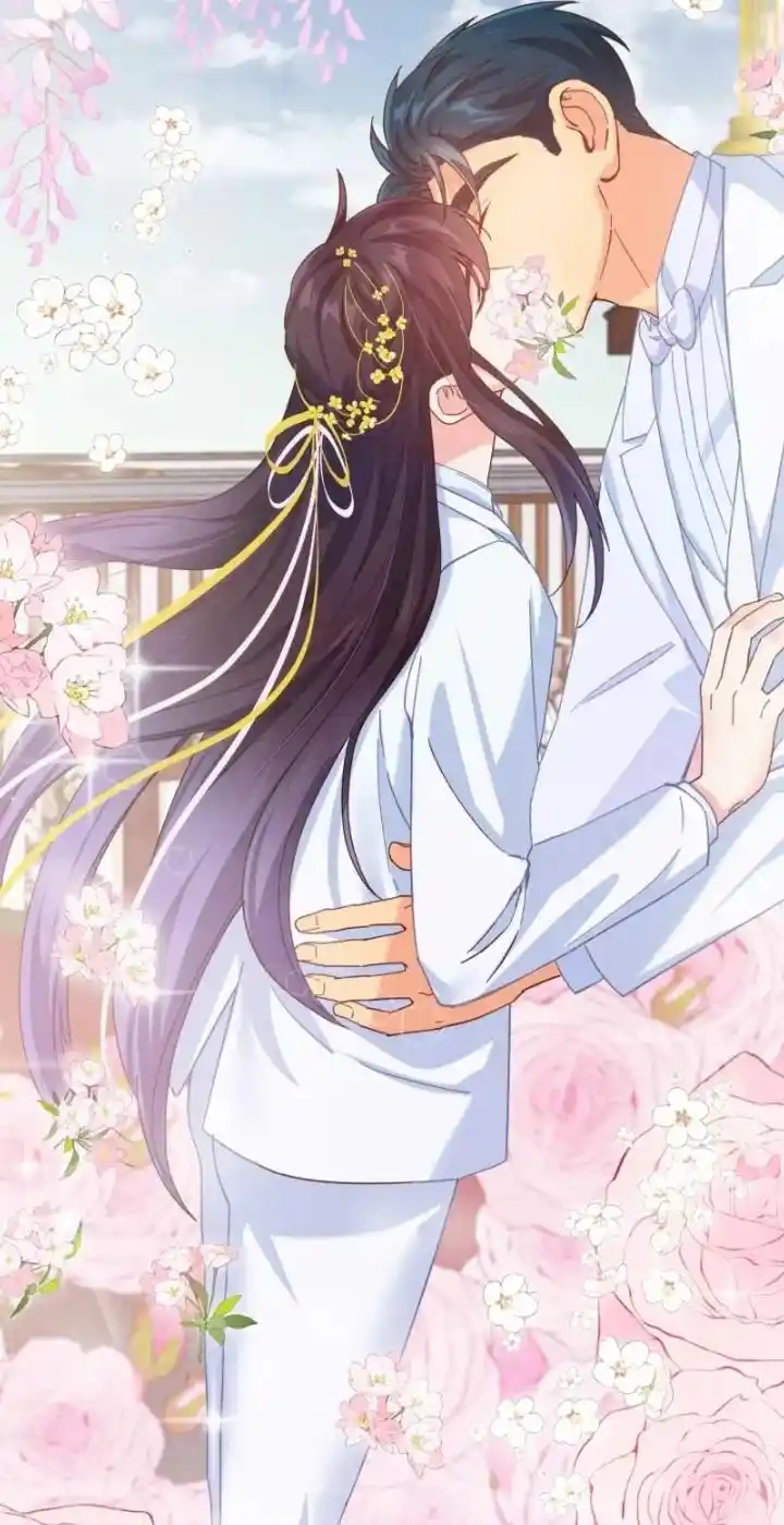 Paixiu Restaurant, Only In But Not Out Chapter 113