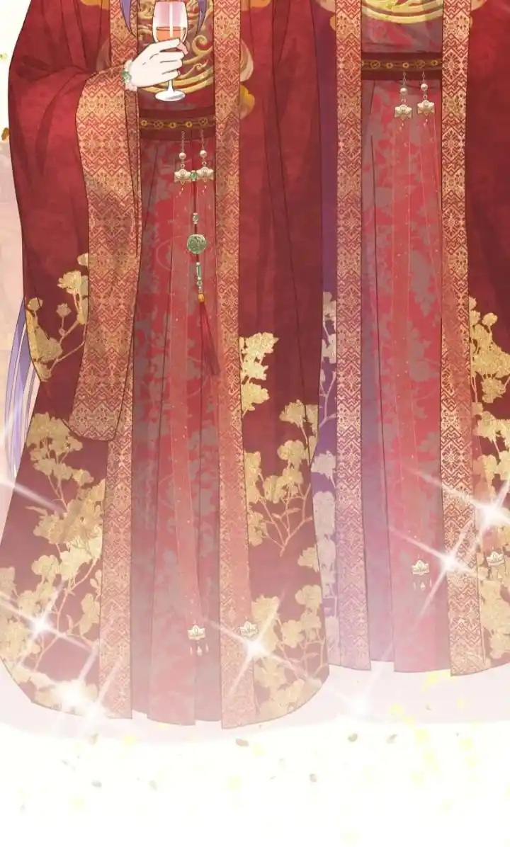 Paixiu Restaurant, Only In But Not Out Chapter 113