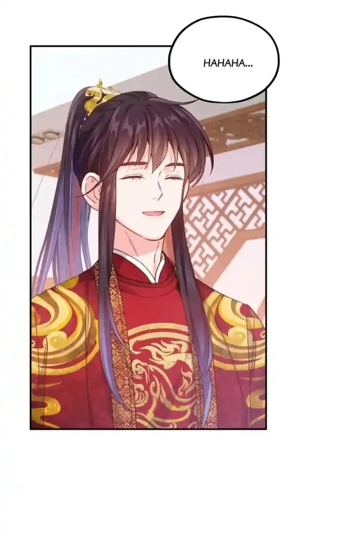 Paixiu Restaurant, Only In But Not Out Chapter 113