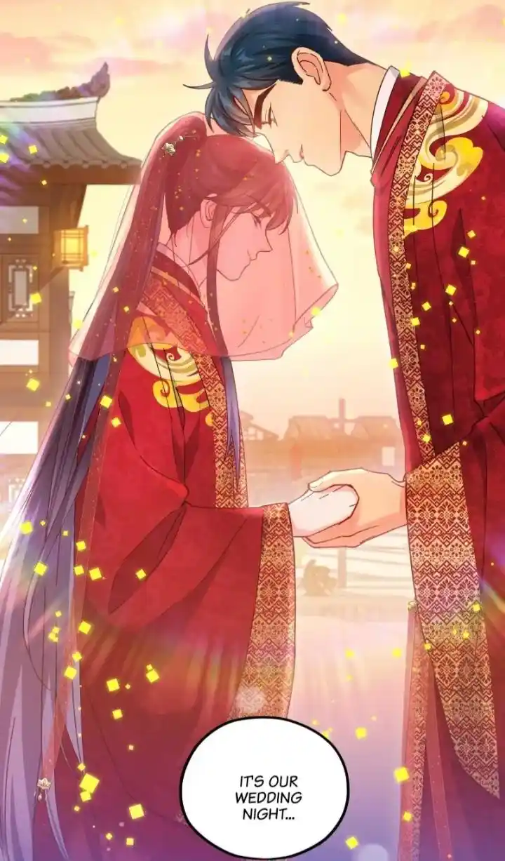 Paixiu Restaurant, Only In But Not Out Chapter 114