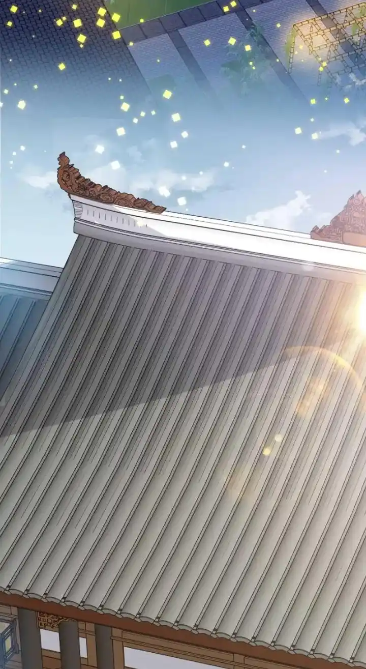 Paixiu Restaurant, Only In But Not Out Chapter 114