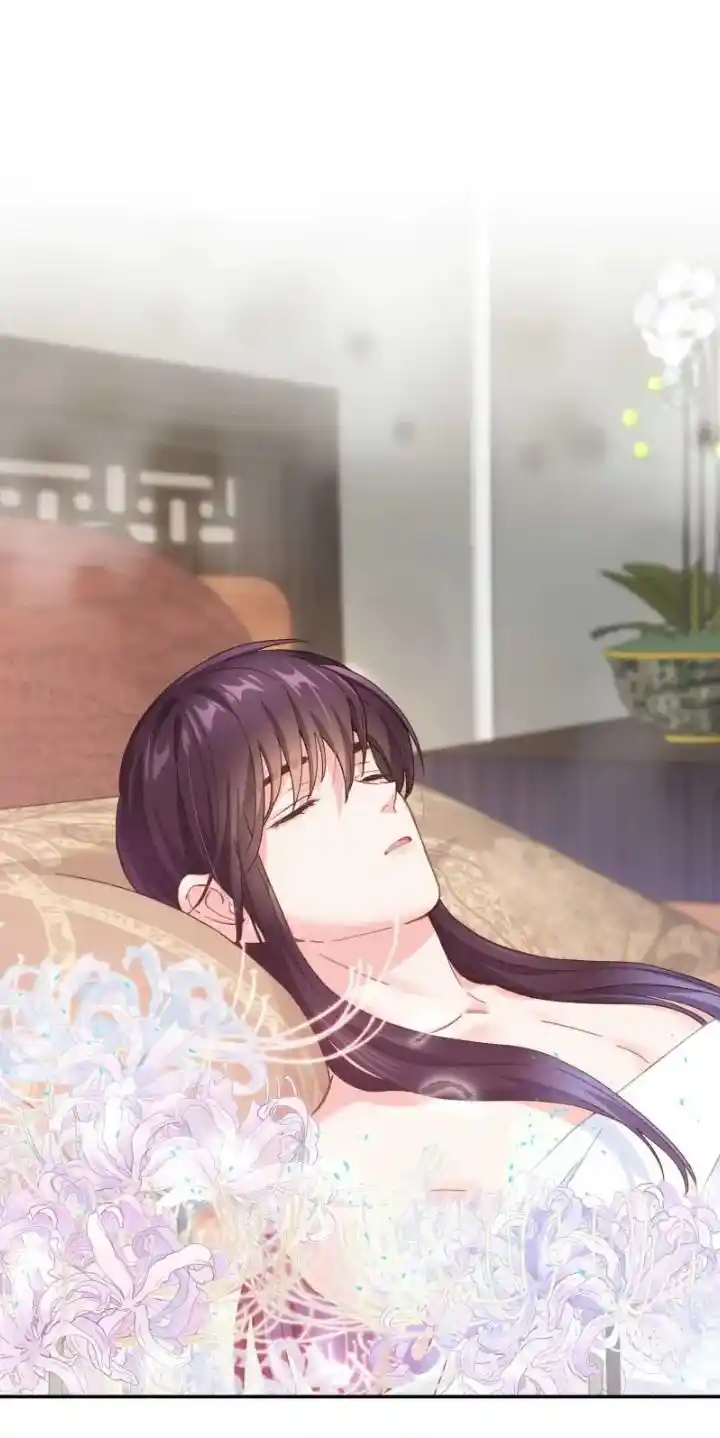 Paixiu Restaurant, Only In But Not Out Chapter 114