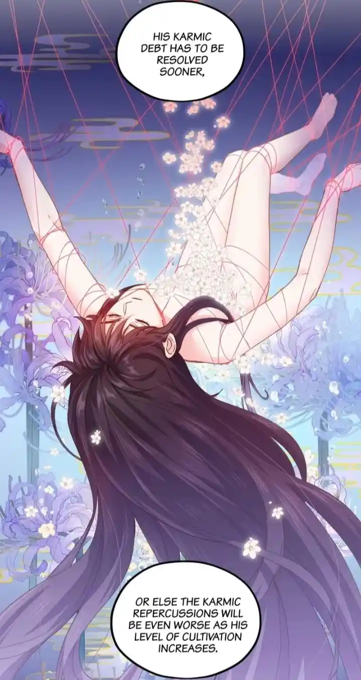 Paixiu Restaurant, Only In But Not Out Chapter 114