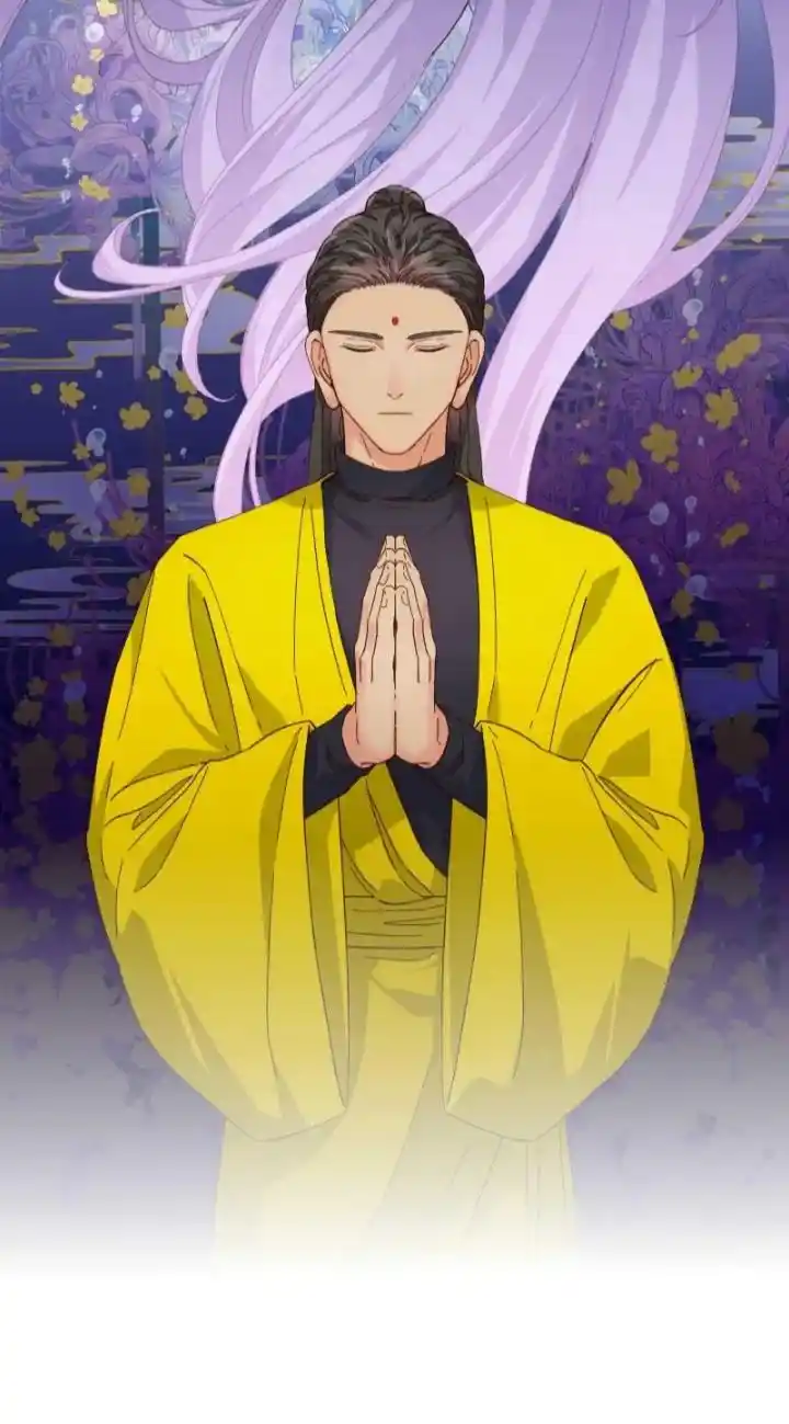 Paixiu Restaurant, Only In But Not Out Chapter 114