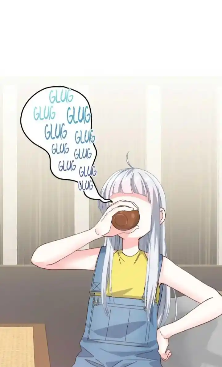 Paixiu Restaurant, Only In But Not Out Chapter 115