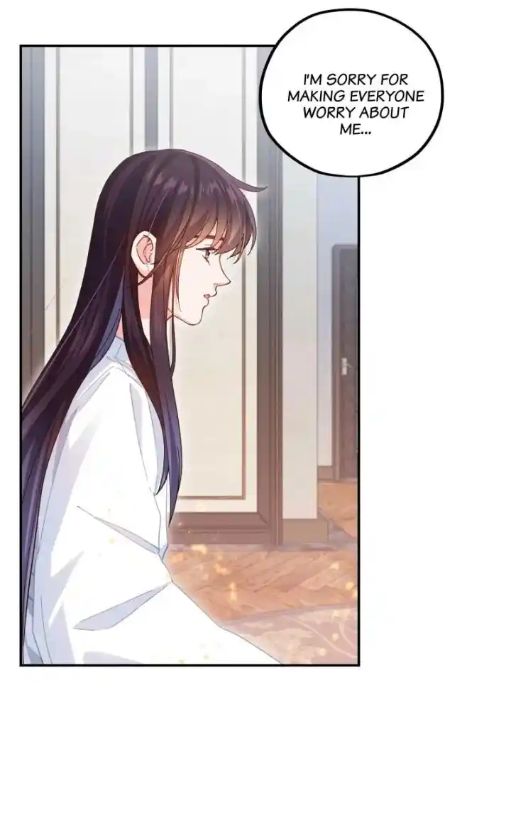 Paixiu Restaurant, Only In But Not Out Chapter 115