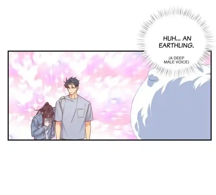 Paixiu Restaurant, Only In But Not Out Chapter 115