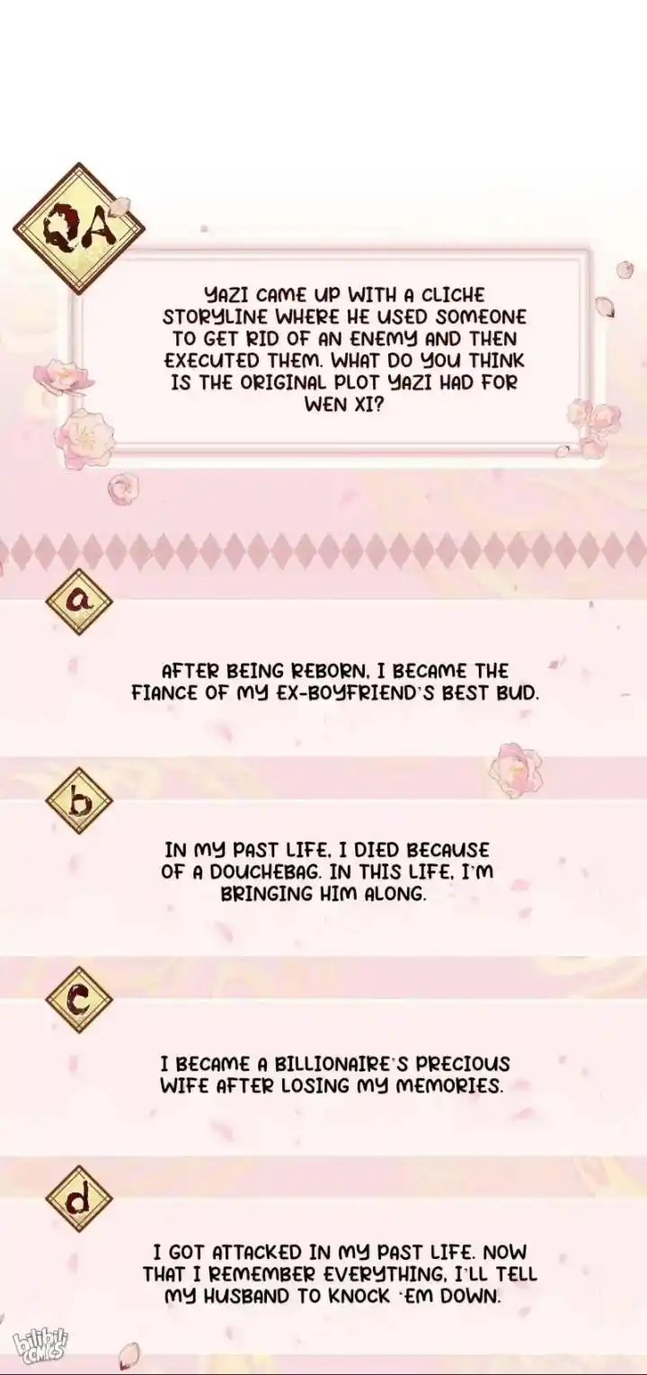 Paixiu Restaurant, Only In But Not Out Chapter 115