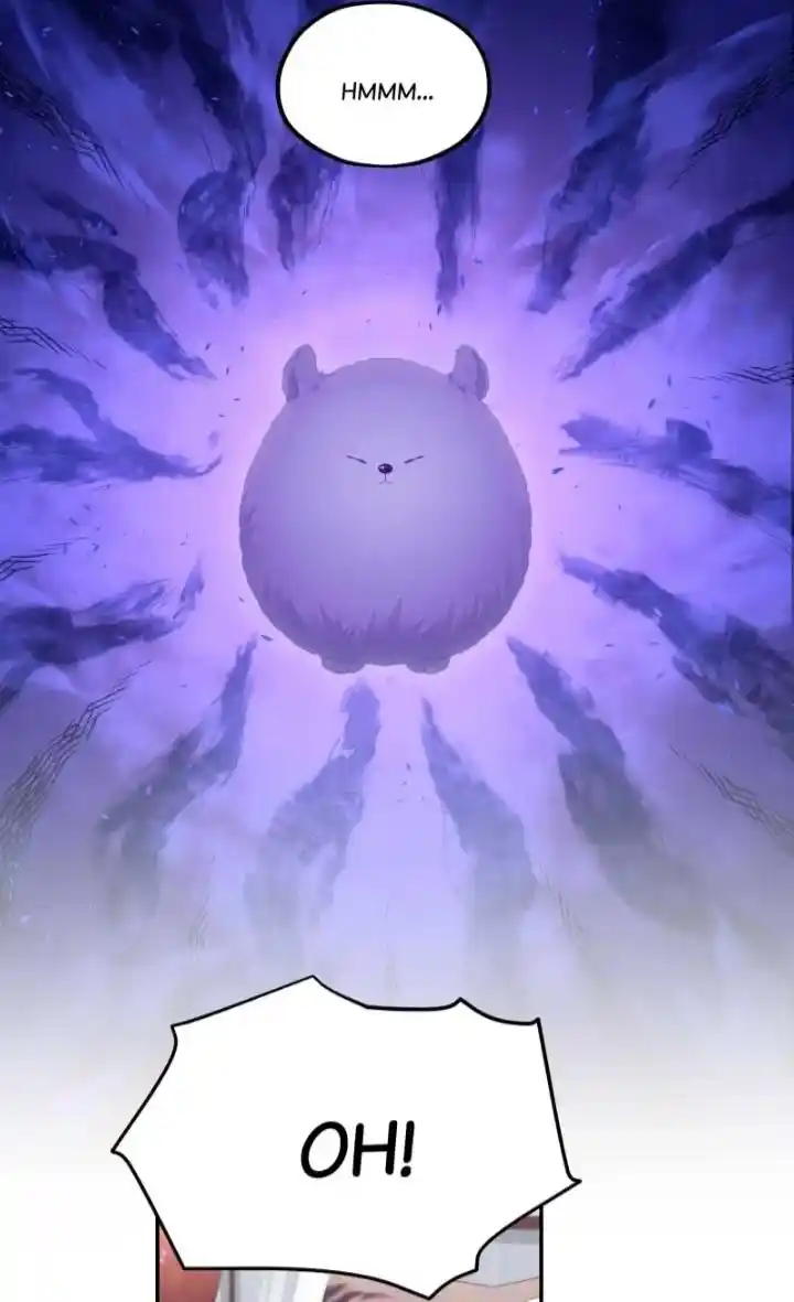 Paixiu Restaurant, Only In But Not Out Chapter 116