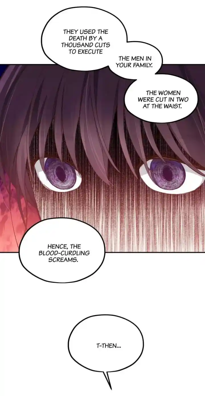 Paixiu Restaurant, Only In But Not Out Chapter 116