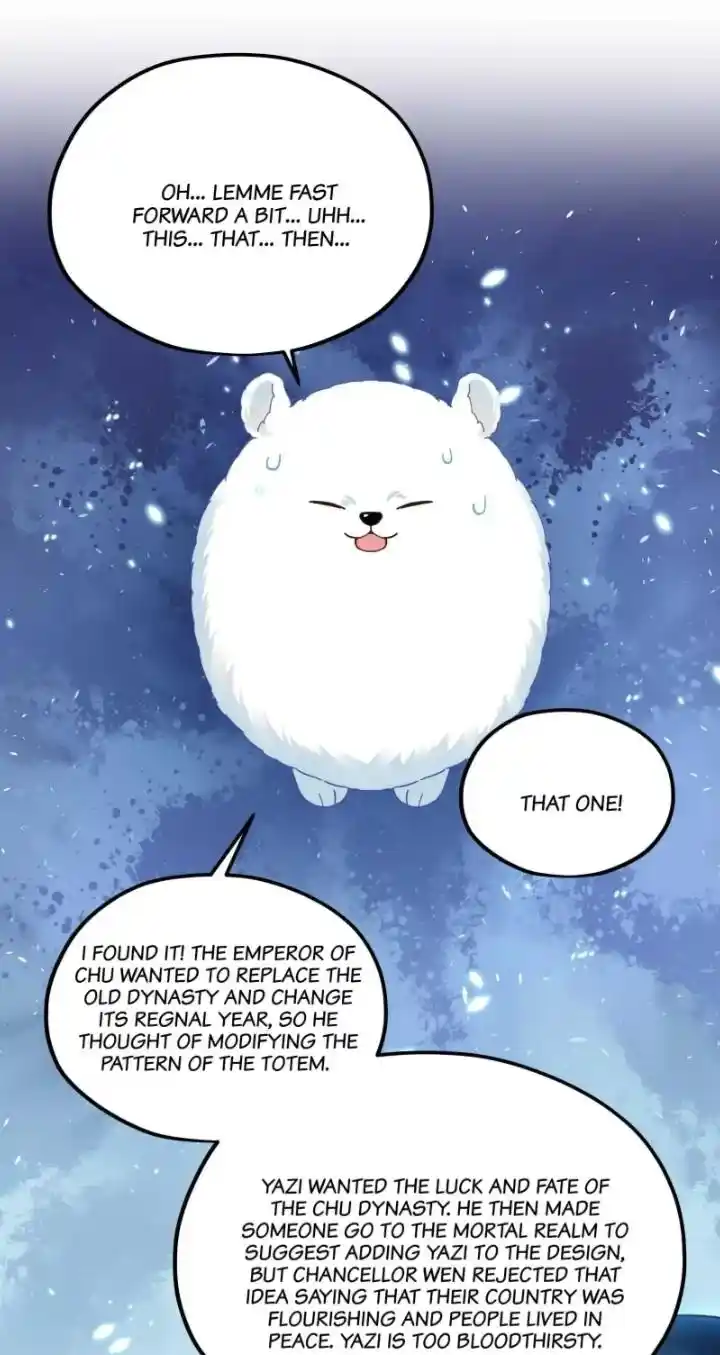 Paixiu Restaurant, Only In But Not Out Chapter 116