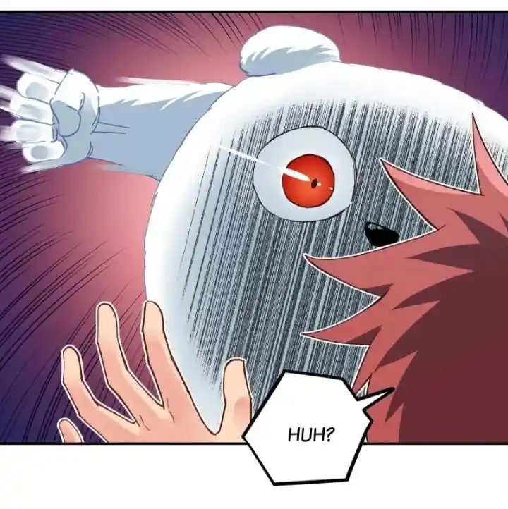 Paixiu Restaurant, Only In But Not Out Chapter 117