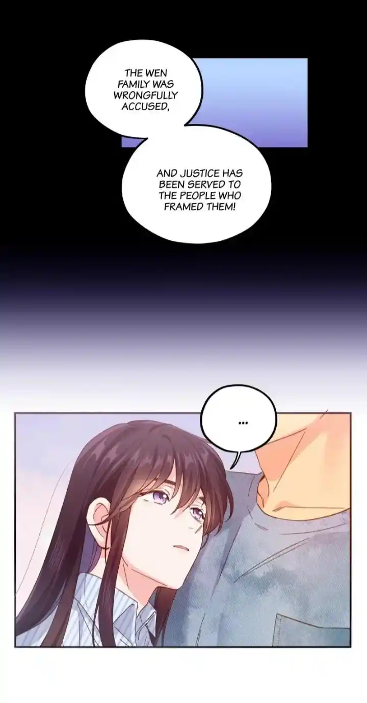 Paixiu Restaurant, Only In But Not Out Chapter 117