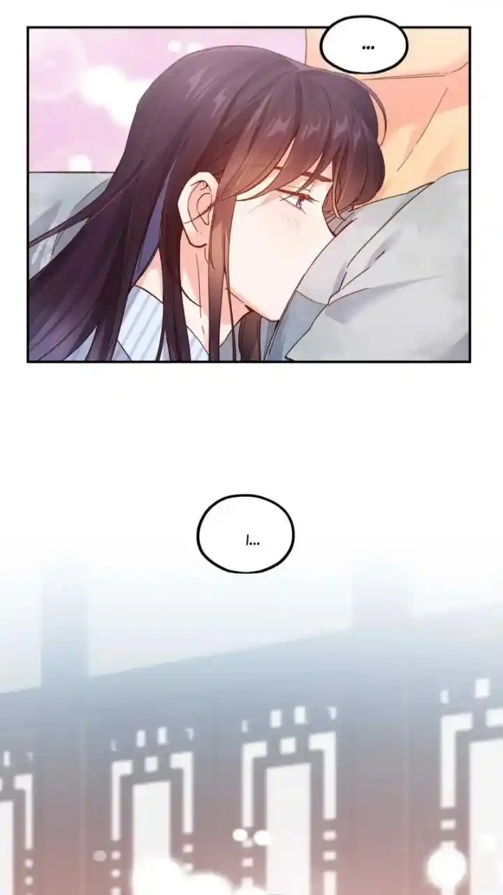 Paixiu Restaurant, Only In But Not Out Chapter 117