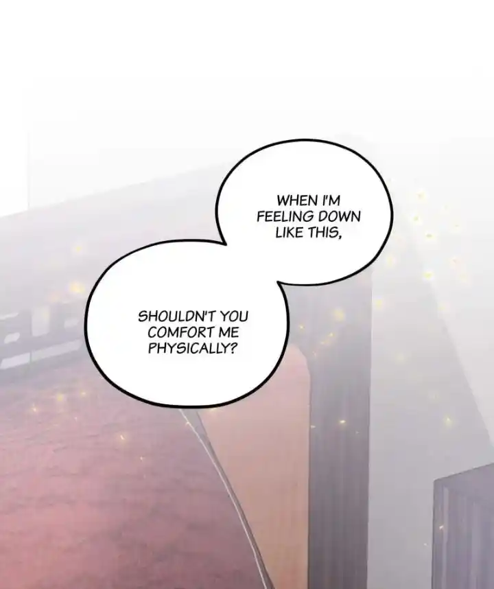 Paixiu Restaurant, Only In But Not Out Chapter 118