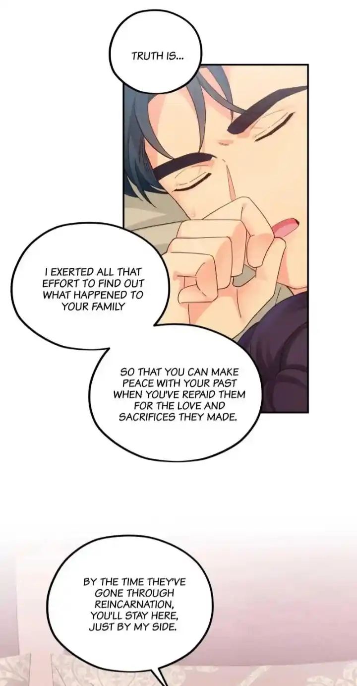 Paixiu Restaurant, Only In But Not Out Chapter 118