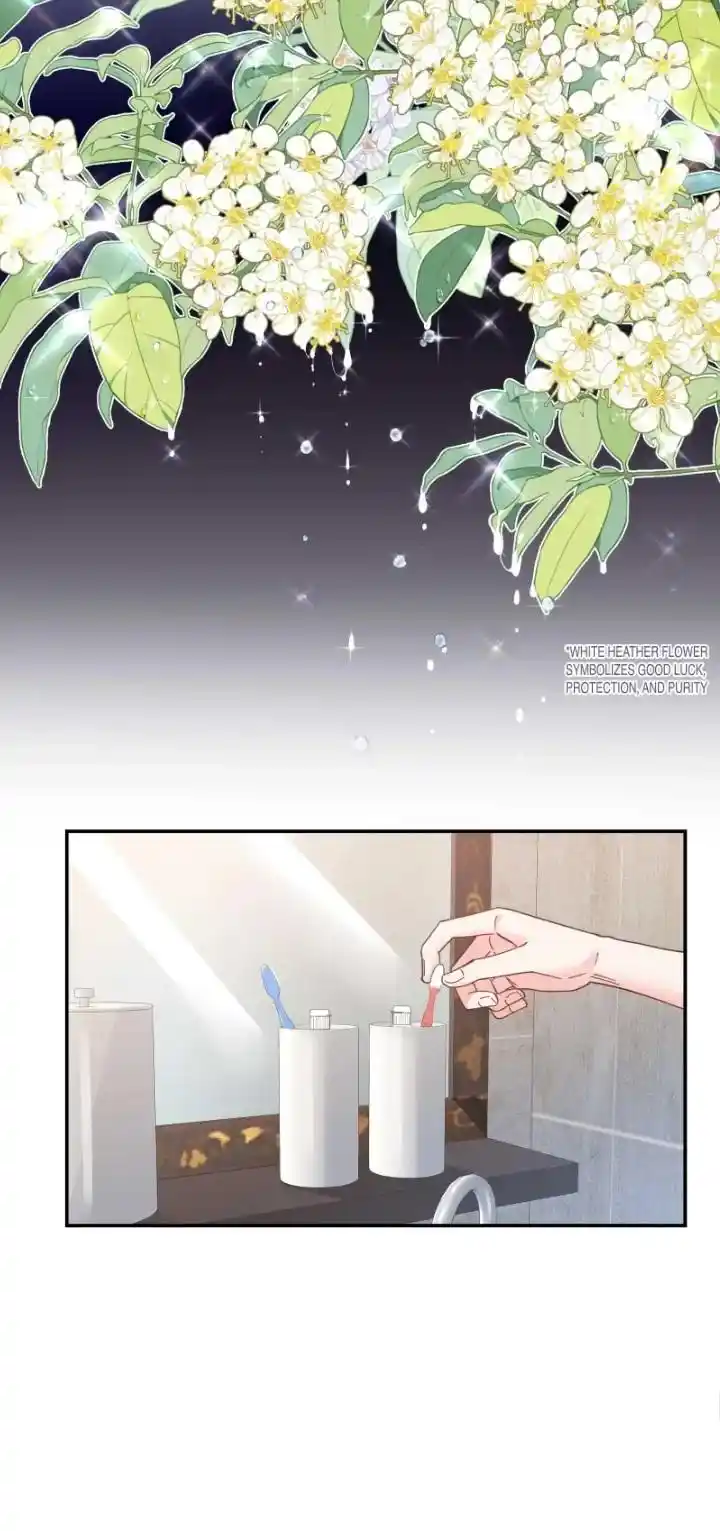 Paixiu Restaurant, Only In But Not Out Chapter 118