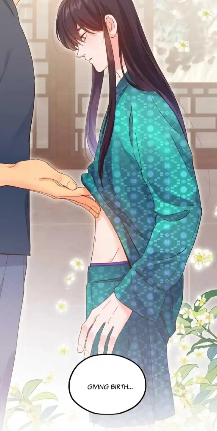 Paixiu Restaurant, Only In But Not Out Chapter 118