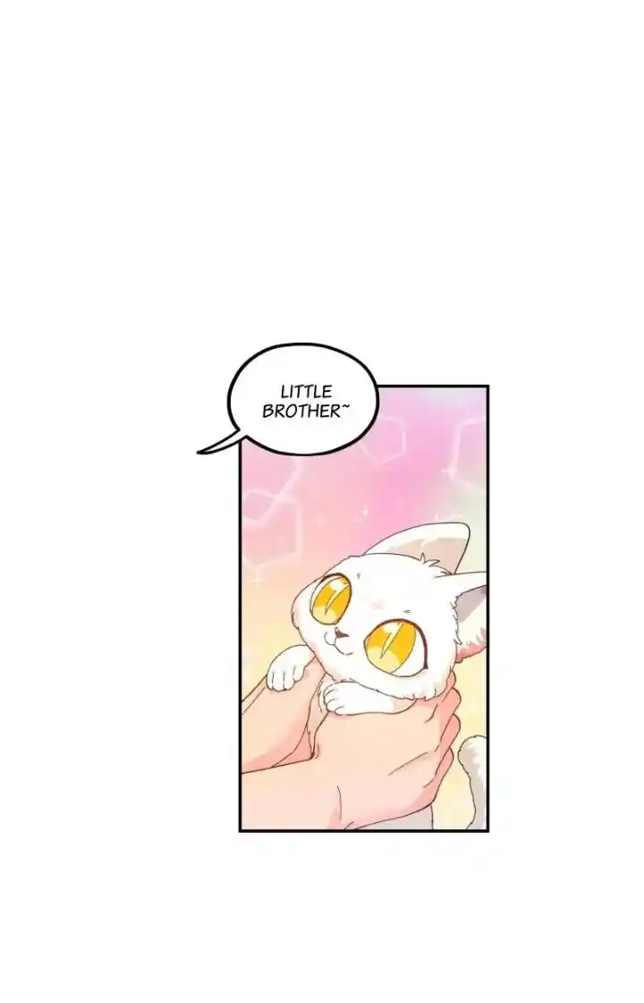 Paixiu Restaurant, Only In But Not Out Chapter 119