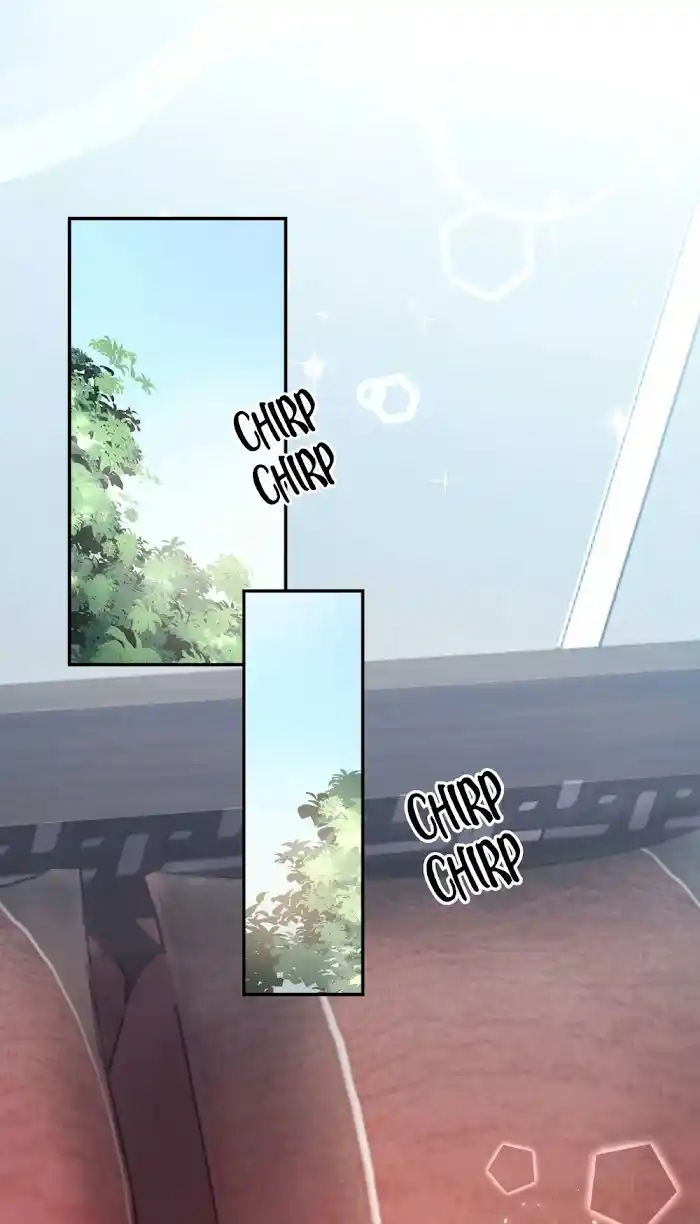 Paixiu Restaurant, Only In But Not Out Chapter 12