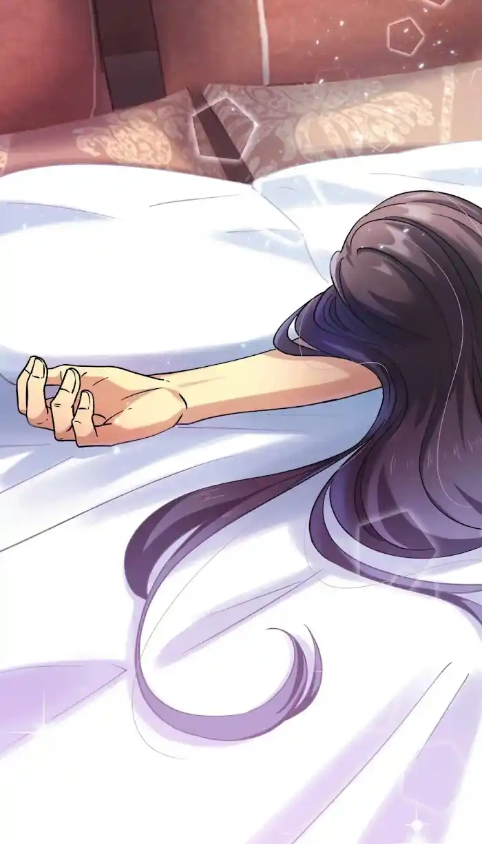 Paixiu Restaurant, Only In But Not Out Chapter 12