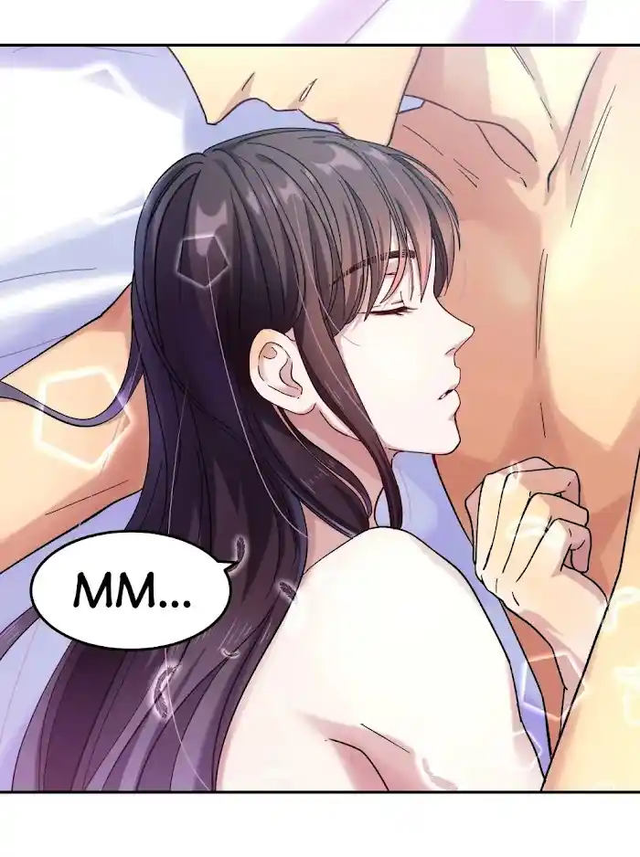 Paixiu Restaurant, Only In But Not Out Chapter 12