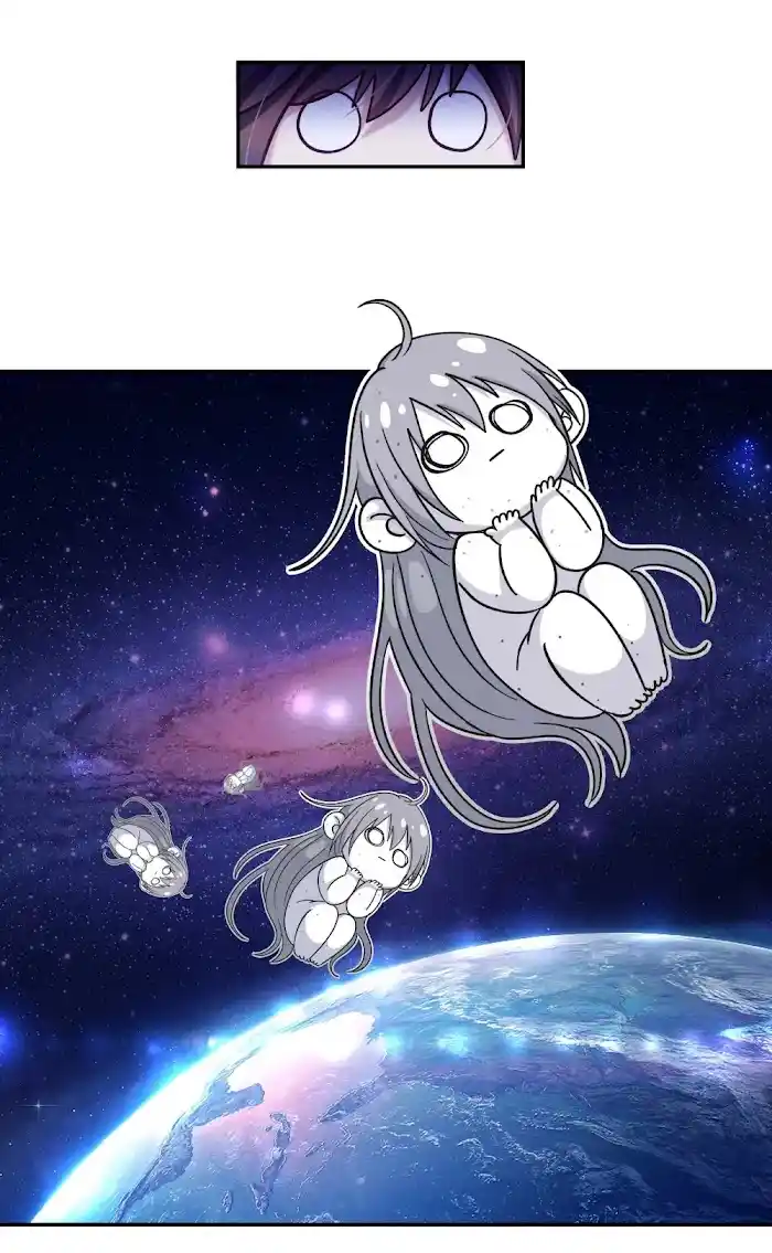 Paixiu Restaurant, Only In But Not Out Chapter 12