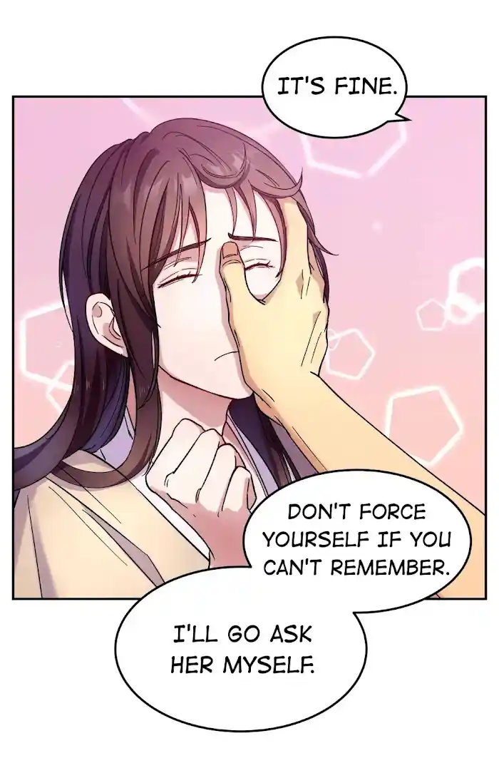 Paixiu Restaurant, Only In But Not Out Chapter 12