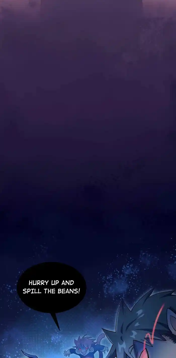 Paixiu Restaurant, Only In But Not Out Chapter 12