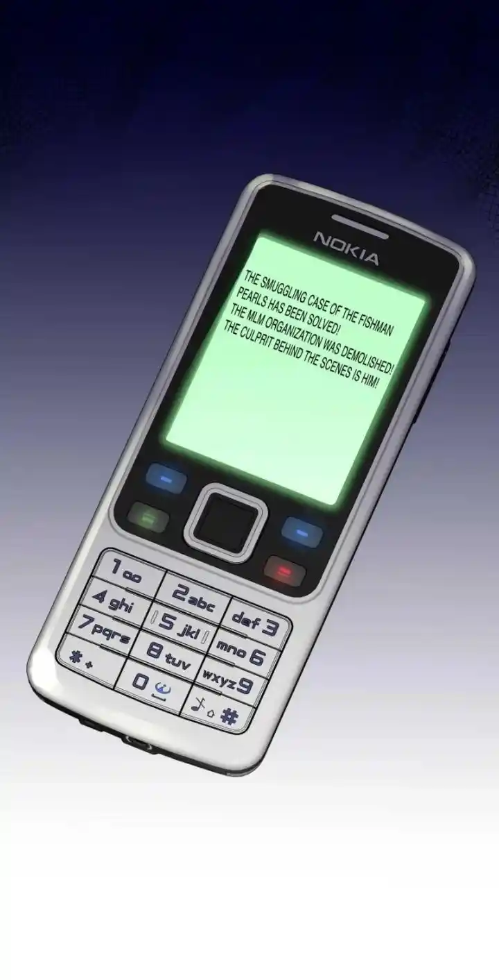 Paixiu Restaurant, Only In But Not Out Chapter 120