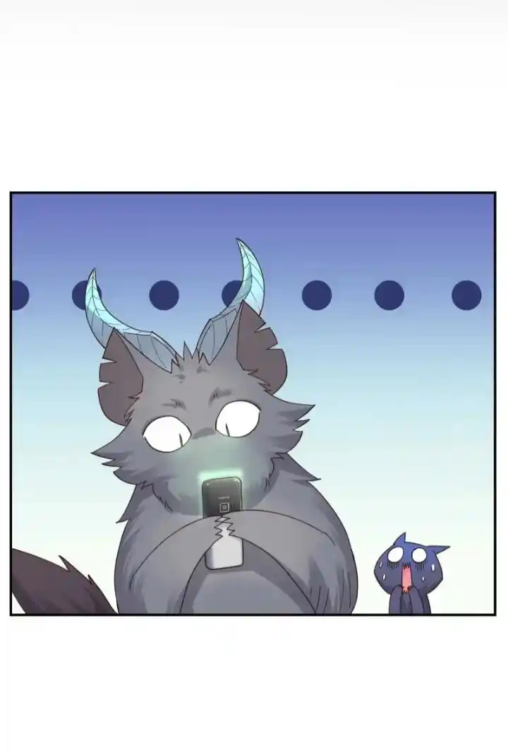 Paixiu Restaurant, Only In But Not Out Chapter 120