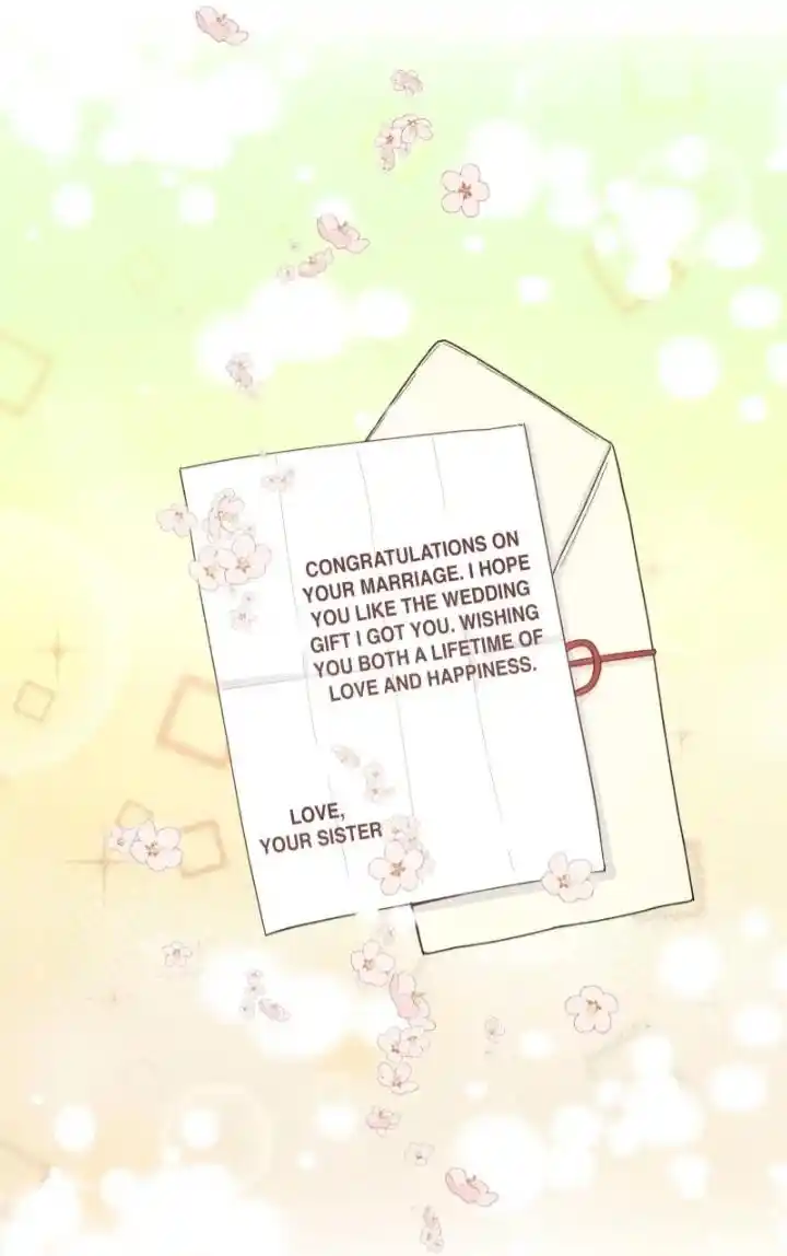 Paixiu Restaurant, Only In But Not Out Chapter 120