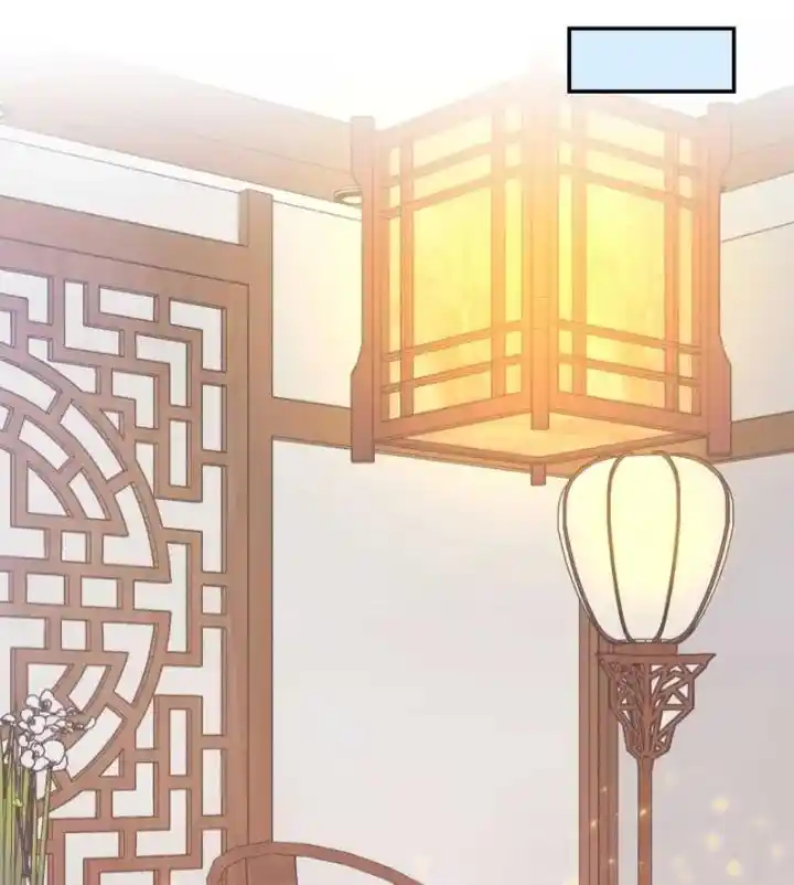 Paixiu Restaurant, Only In But Not Out Chapter 120